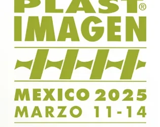 Plastimagen Mexico 2025