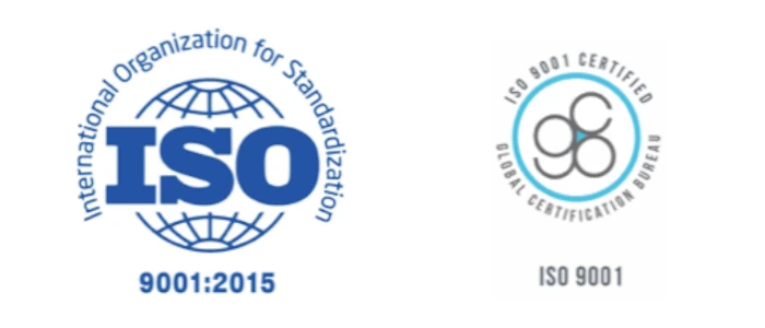 iso9000